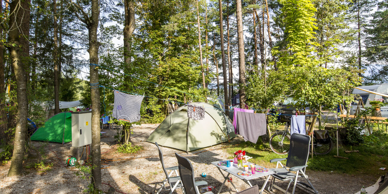 170816_stellplatz_344