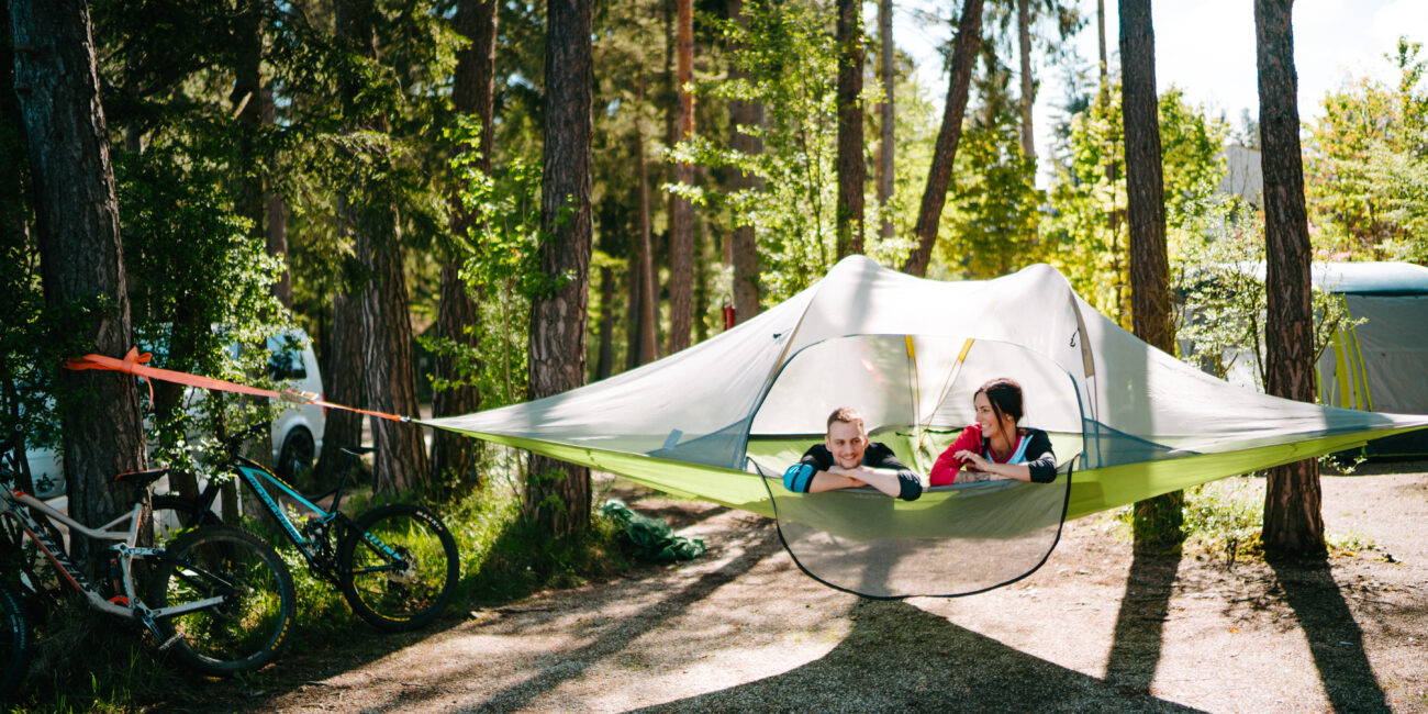 Basecamp Anderwald-63