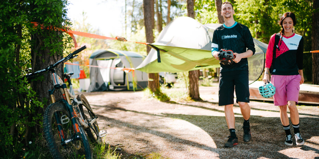 Basecamp Anderwald-65