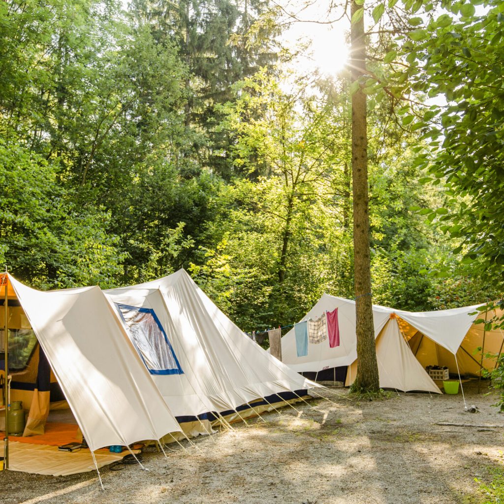 160804_unbenannt_276