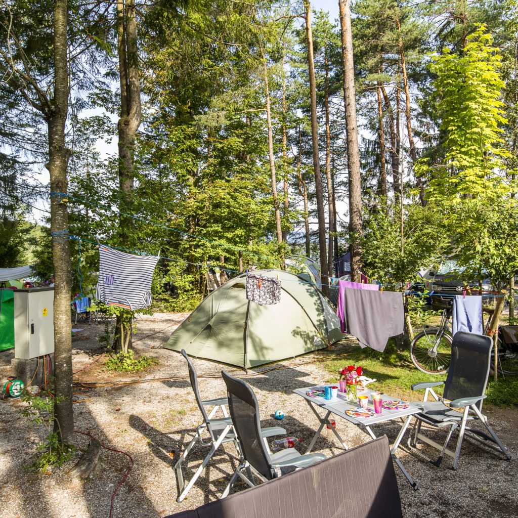 170816_stellplatz_344