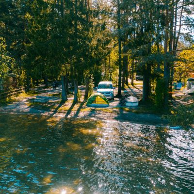 Basecamp Anderwald-5-2