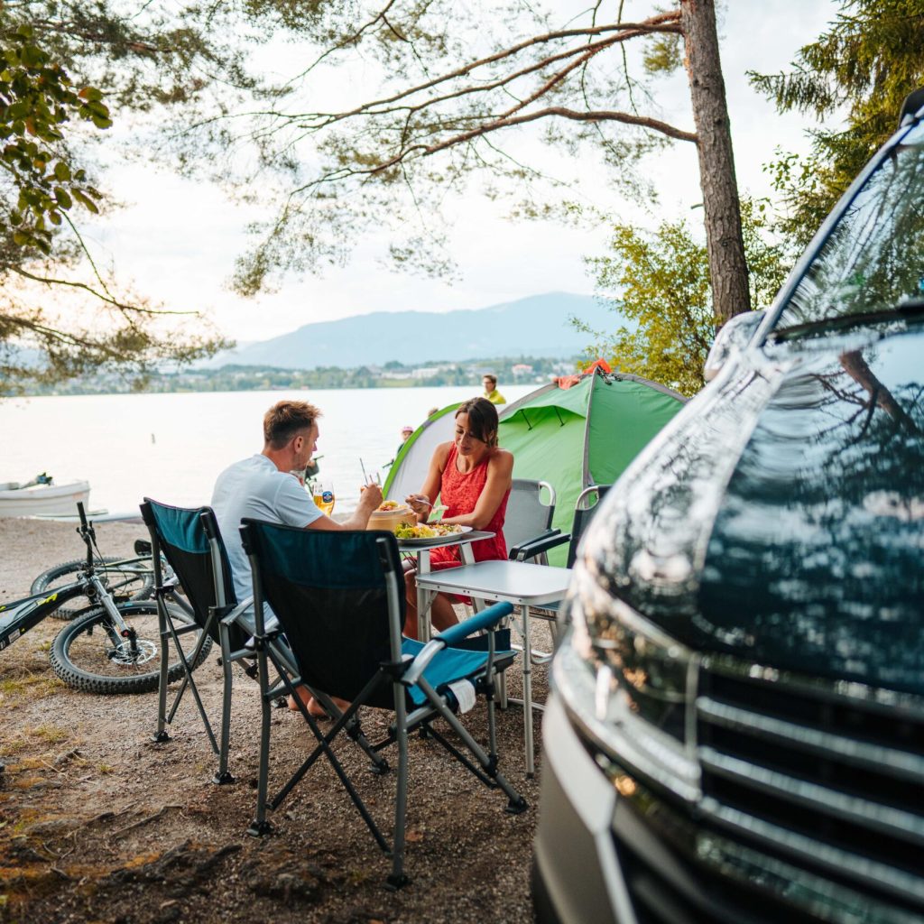 Bogenschieen_Baden Fellach_Discgolf_Gseft 20.08.2021 (220 von 238)