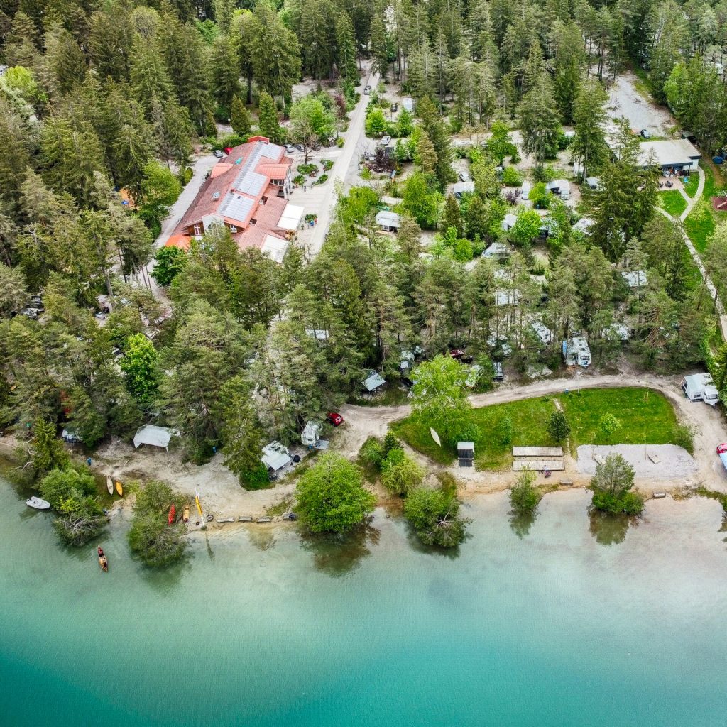 Camping-Anderwald-am-Faaker-See-2-original